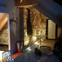 Loft Panorama, 奥曾巴克 — 照片 4