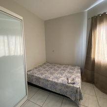 Sobrado - Px JK 5 quartos e 3 suites, Palmas — photo 5
