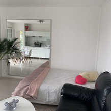 Casabina Appartement Proche Disney, Шель — фото 4