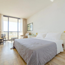 Grand Hotel Pianeta Maratea Resort, 马拉泰亚 — 照片 5