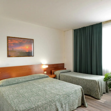 Hotel Krystal, Bussolengo — photo 2