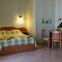 Tsarevna Lyagushka Guest house, Rostov Velikiy — photo 5