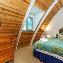 Hart Lake House - Amazing Location 500 Feet to Marina Beach and Pet Friendly! by Yosemite Region Resorts, 派恩山湖 — 照片 4