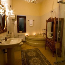 Camere al Borgo, 福尔基亚 — 照片 5