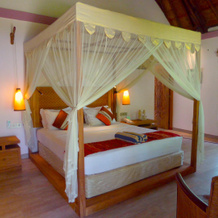 Puri Dajuma Beach Eco-Resort & Spa, Bali — photo 3