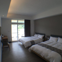 Xiang Ju B&B, Nangan — photo 2