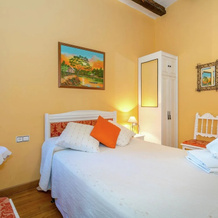 Delightful Country House Dating Back to the Xviii Century in La Rioja, Labastida — photo 3