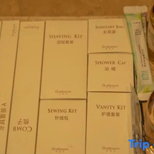 Xiaoman | Mountain Sea View · Lakeside Vacation Apartment (Lugu Lake Puluo Pier), 丽江 — 照片 4