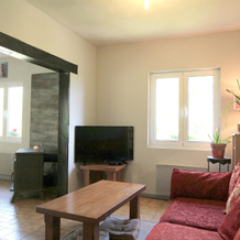 House With 2 Bedrooms in Marcillac-saint-quentin, With Enclosed Garden, 马尔西亚克圣康坦 — 照片 5