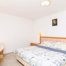 Awesome Home in Sipan With Wifi and 6 Bedrooms, 锡潘 — 照片 2
