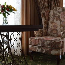 Gostinitsa Provans / Hotel Provence, Mikhailovsk — photo 3