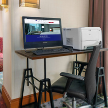 Hampton Inn Springfield South Enfield, Энфилд — фото 4