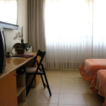 Hotel Noris, Schio — photo 2