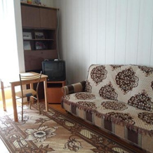 Guest House Solnyshko, 别洛焦尔斯克 — 照片 2