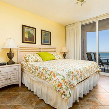 Beach Club by Meyer Vacation Rentals, 格尔夫海兰兹 — 照片 5