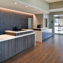 Residence Inn By Marriott Bakersfield West, Бейкерсфилд — фото 2