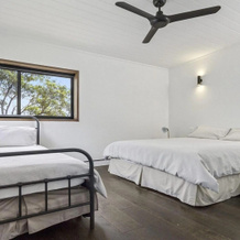 Horizons at Currarong - architecturally designed beach house, 库拉朗 — 照片 4