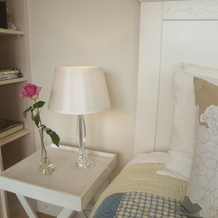 138 Marine Beachfront Guesthouse, 桑德拜 — 照片 5