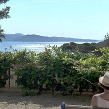 villa Terre Brûlée, Ceyreste — photo 4
