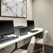 Hyatt Place Detroit/Auburn Hills, 奥本希尔斯 — 照片 4