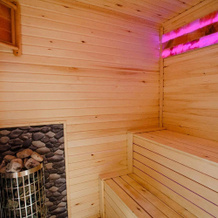 Гостевой Дом Для Двоих Twix House В Новой Москве, Троицк — фото 4