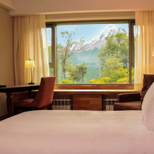 Arakur Ushuaia Resort & Spa, Ушуайя — фото 3