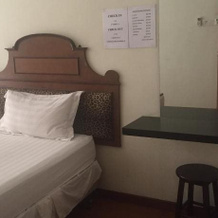 Hotel Sri Malim Sungkai, Sungkai — photo 5