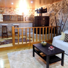 Villa With 2 Bedrooms In Lousada, With Wonderful Lake View, Private Pool, Enclosed Garden, Лусада — фото 4