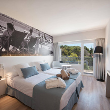 Tacande Portals Hotel, 卡尔维亚 — 照片 4