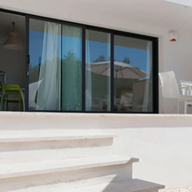 Casa Varòla, Santa Cesarea Terme — photo 5
