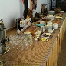 Hotel Turkuaz Boutique, Koycegiz — photo 3