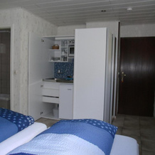 Pension & Apartments Linkemühle, 尼德费尔 — 照片 4