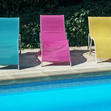 Hotel La Tablee Medievale, Civrieux-d'Azergues — photo 5