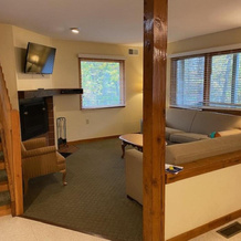 Pocono Villas Resort, 斯特劳兹堡 — 照片 3