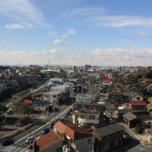Tokai City Hotel, Tokai — photo 5