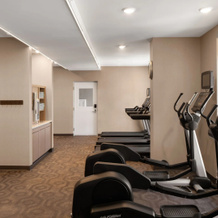 Residence Inn by Marriott Tampa Wesley Chapel, 韦斯利教堂 — 照片 4