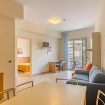 Residence al Porto, Spotorno — photo 4