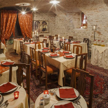 Hotel Castello Di Sinio, Синио — фото 5