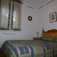 La Casita de Ordesa, Torla — photo 3
