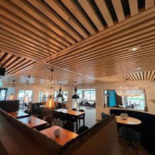 AMANTE Hotel - Bern Airport, 贝尔普 — 照片 4