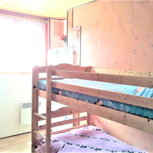 Appartement de 3 chambres avec piscine partagee et balcon amenage a Selonnet, Selonnet — photo 5