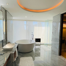 Grand Hyatt Kuala Lumpur, Куала-Лумпур — фото 4