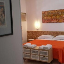 B&B Donna Carmela, Novoli — photo 2