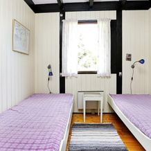 Stunning Holiday Home In Gilleleje With Terrace, Хандстед — фото 3