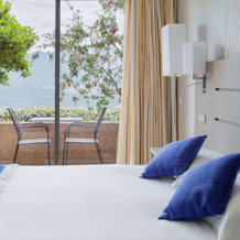 Best Western Plus Hotel San Damianu, 萨尔泰讷 — 照片 2