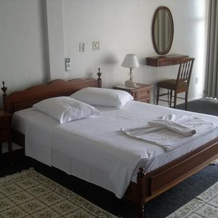 Rigo Hotel, Санта Роса — фото 4
