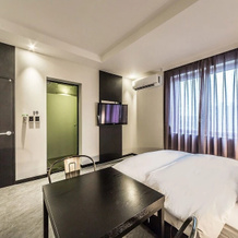Guri Boutique Hotel XYM, 九里 — 照片 3