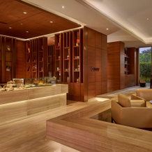 Hyatt Regency Chandigarh, 昌迪加尔 — 照片 2