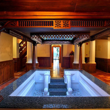 Kovilakam Heritage Resort, Котамангалам — фото 4