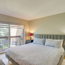 Edwards Townhome ~ 4 Mi to Beaver Creek Resort!, Edwards — photo 2